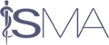 Southern Medical Association